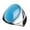 A, variant on Rings for Men Stainless Steel Artificial Cat Eye Stone Ring Titanium Steel Ring