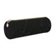 thumbnail image 1 of Disketp Black Marble Estuche Organizador de Lápices de Cuero, Estuche de Oficina con Cremallera para Bolígrafo y Lápiz, 1 of 6