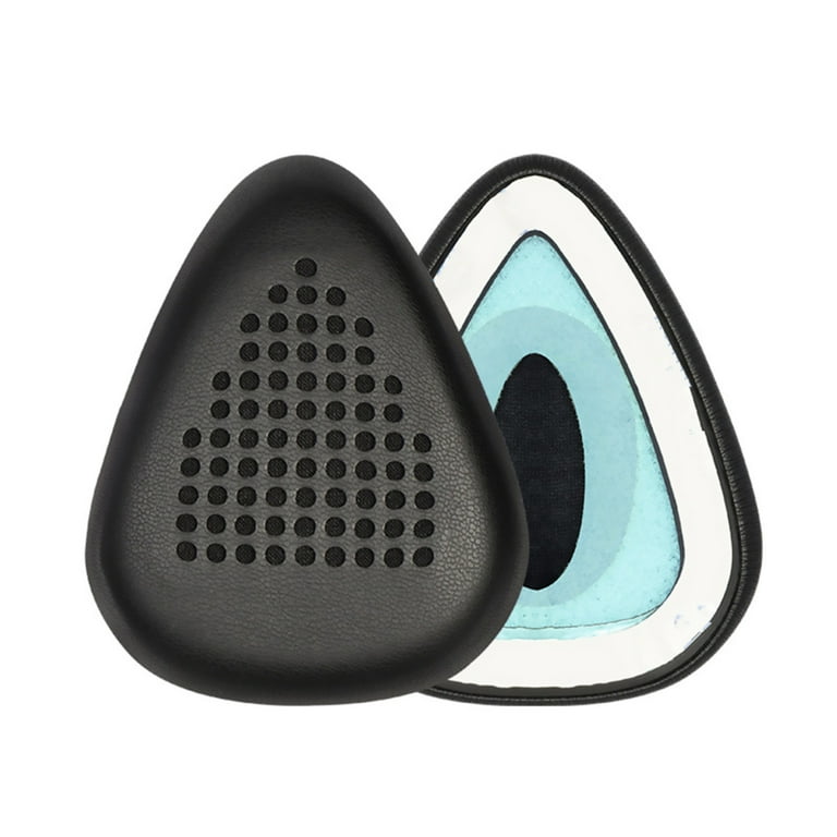 Foam Ear Cushions Set Ear Pads Cover Headband Replacement for