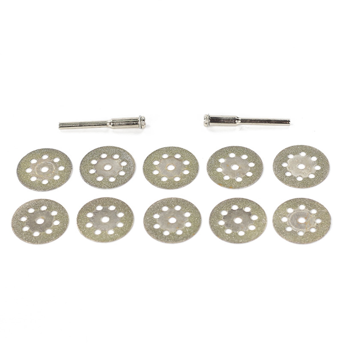 Diamond Cutting Discs Mini Diamond Cutting Discs Cut Off Wheel Blades