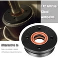 thumbnail image 4 of Tilt Cap/Gland with Seals 61A-43811-00-00 for Yamaha 200-225-250-300HP V6 3.3L, 4 of 4