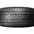 thumbnail image 3 of Yokohama Avid Envigor All-Season Tire - 215/45R17 87W Fits: 2011-13 Honda Civic Si, 2010-11 Toyota Prius Base, 3 of 3