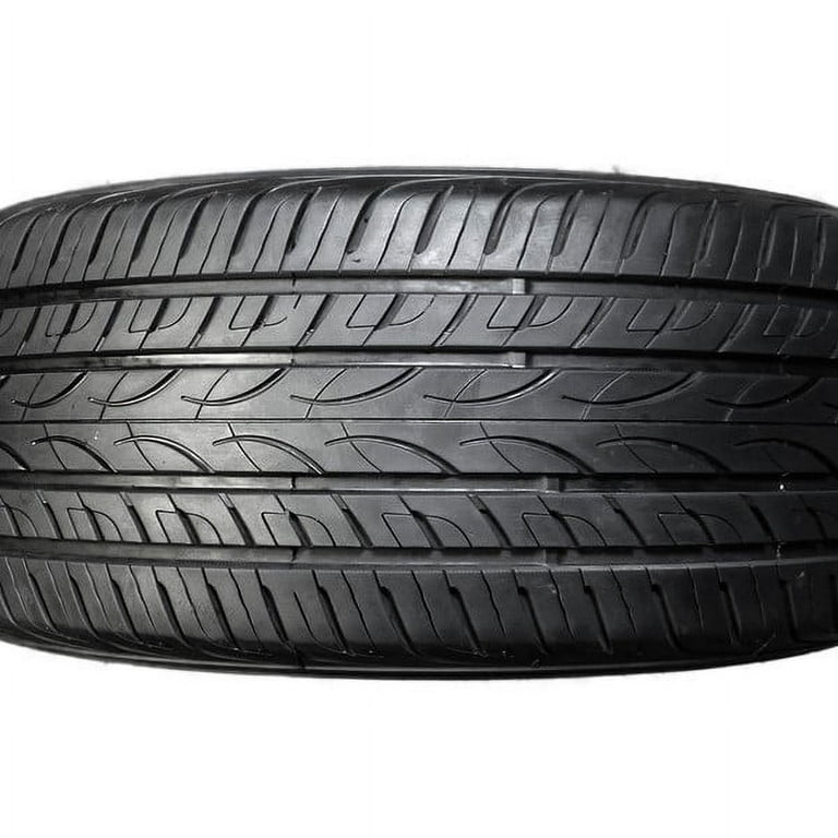 Yokohama Avid ENVigor ZPS Performance 195/55R16 87V Passenger Tire