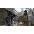 thumbnail image 4 of Syberia 3 [PlayStation 4], 4 of 4