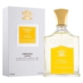 thumbnail image 2 of Neroli Sauvage by Creed for Men - 3.3 oz EDP Spray, 2 of 5