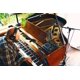 thumbnail image 2 of Micrófono vocal dinámico Mackie ELement Series EM-89D, 2 of 2