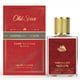 thumbnail image 1 of Colonia Old Spice Signature Midnight Moon, 100 ml, para hombre, 1 of 9