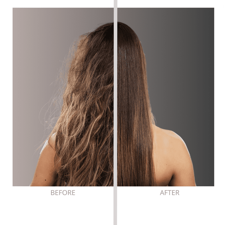 Cortex hot brush review hot sale