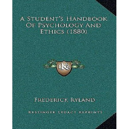 buy The Basics of