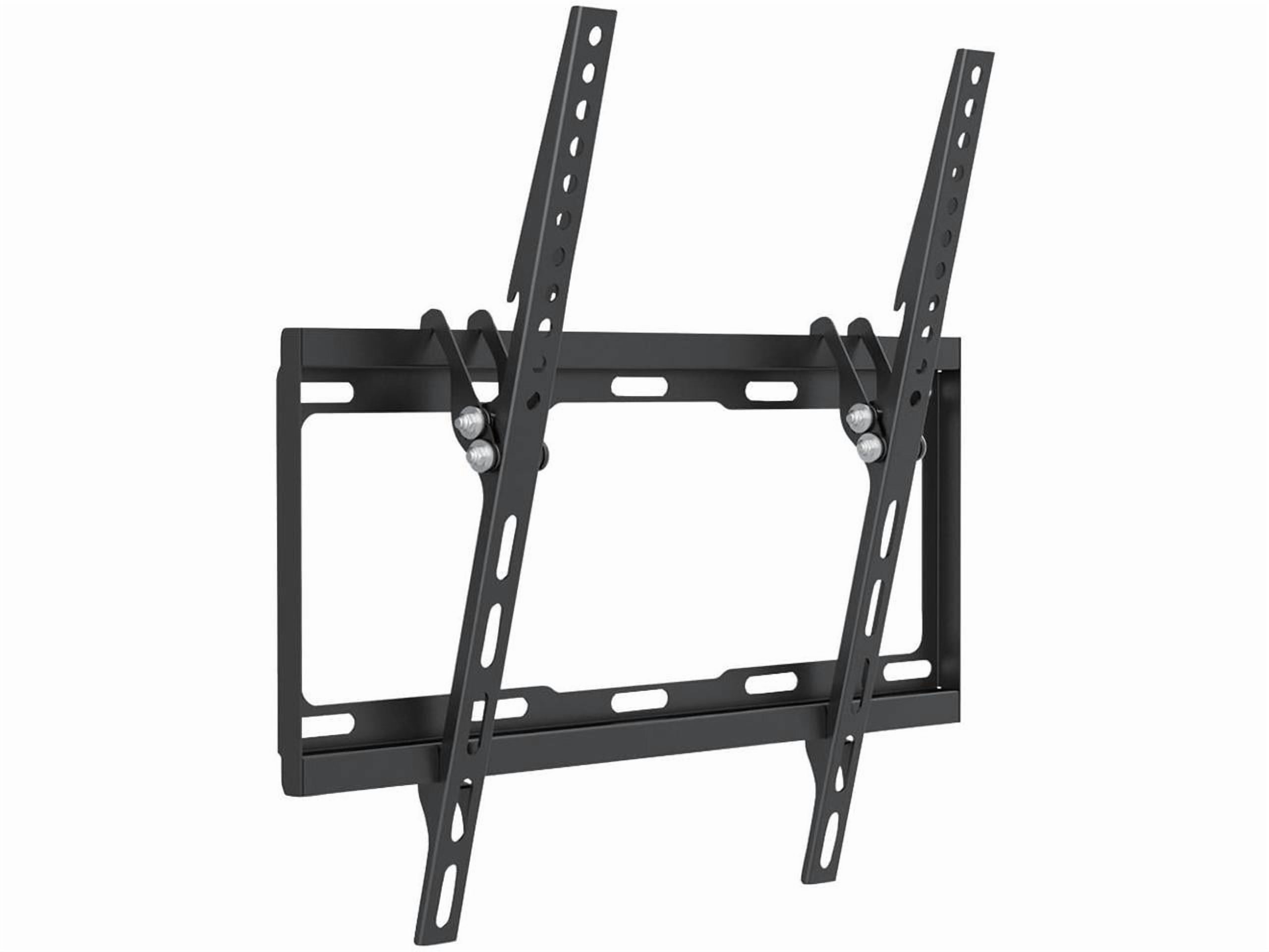 Manhattan Universal Flat-Panel TV Tilting Wall Mount - 32" to 55" Screens