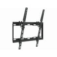 thumbnail image 3 of Manhattan Universal Flat-Panel TV Tilting Wall Mount - 32" to 55" Screens, 3 of 3