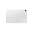 thumbnail image 2 of Samsung Galaxy Tab S9 FE Wi-Fi 6 Go 128 Go, 2 of 4