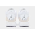 thumbnail image 5 of Ni - ke New Jordan 3 Retro SZ 12 Pure Money 2025 version White Sail CT8532-111, 5 of 5