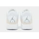 thumbnail image 5 of Ni - ke New Jordan 3 Retro SZ 12 Pure Money 2025 version White Sail CT8532-111, 5 of 5