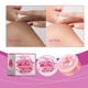 thumbnail image 4 of Fiudx Ofertas De La Semana Gel Hidratante De Aloe - Gel De Aloe Hidratante Fresco No Graso 200G, 4 of 6