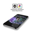 thumbnail image 2 of Head Case Designs Officially Licensed Anne Stokes Fairies Naiad Soft Gel Case Compatible with Apple iPhone 14 Plus, 2 of 7