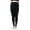 Black-2, variant on Tiqkatyck Womens Tights Clearance, Women's 100G Stockings Size Pantyhose Fake of Through Plus Pairs Bottoming Meat Tights Without Velvet Compression Socks for Women Khaki A