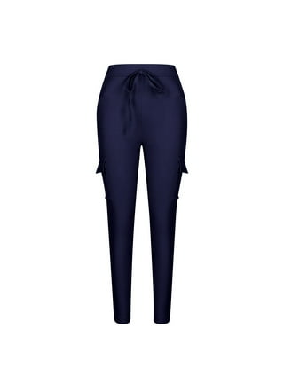 Old navy deals casual pants