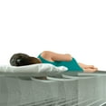 thumbnail image 6 of Intex 10" Dura-Beam Standard Downy Air Mattress, Queen (Pump Not Included), 6 of 12
