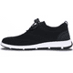 thumbnail image 5 of Tenis Para Hombre Comodo Estilo Casual De Vestir, 5 of 7