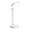 B, variant on School Season Sale! Cameland Led Folding Table Lamp Ambient Night Light Student Study Eye Care Bedside Bedroom Lodging House Reading Lamp