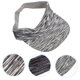 thumbnail image 1 of KAKOWELY 1Ud Sombrero Para Sol Con Moderno Y Para Actividades Deportivas, 1 of 6