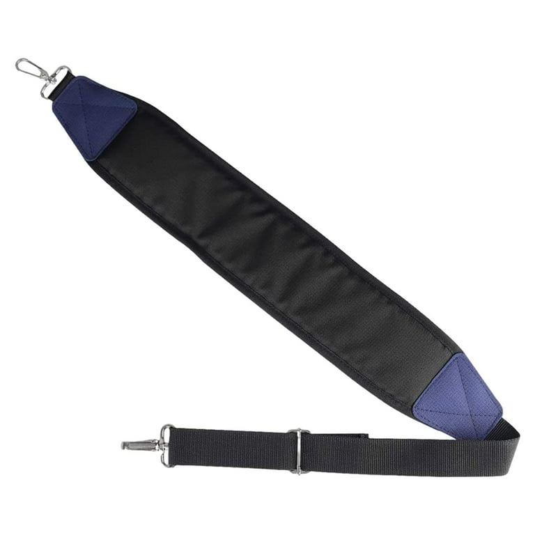 Universal / Replacement Shoulder Strap