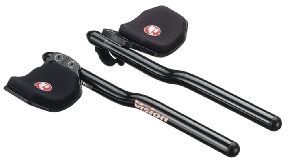 speeko aero bars speeko aero bars