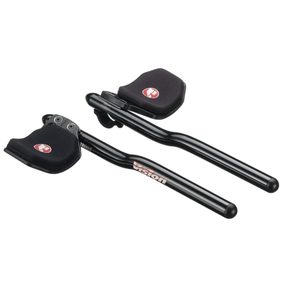 vision tri bars