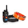 Dogtra Advanced Tech Training Electronic Collar and Remote for Dogs 15+ Pounds