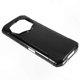 thumbnail image 4 of Shockproof TPU Case for S98 and S98 Pro with Anti-Drop Protection and Slim Design, 4 of 5
