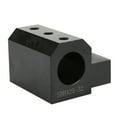 thumbnail image 3 of SBHA Lathe Tool Holder, Lathe Tool Holder, Long Service Life Industrial Application Metalworking Lathe For Tool Holder Lathe, 3 of 8
