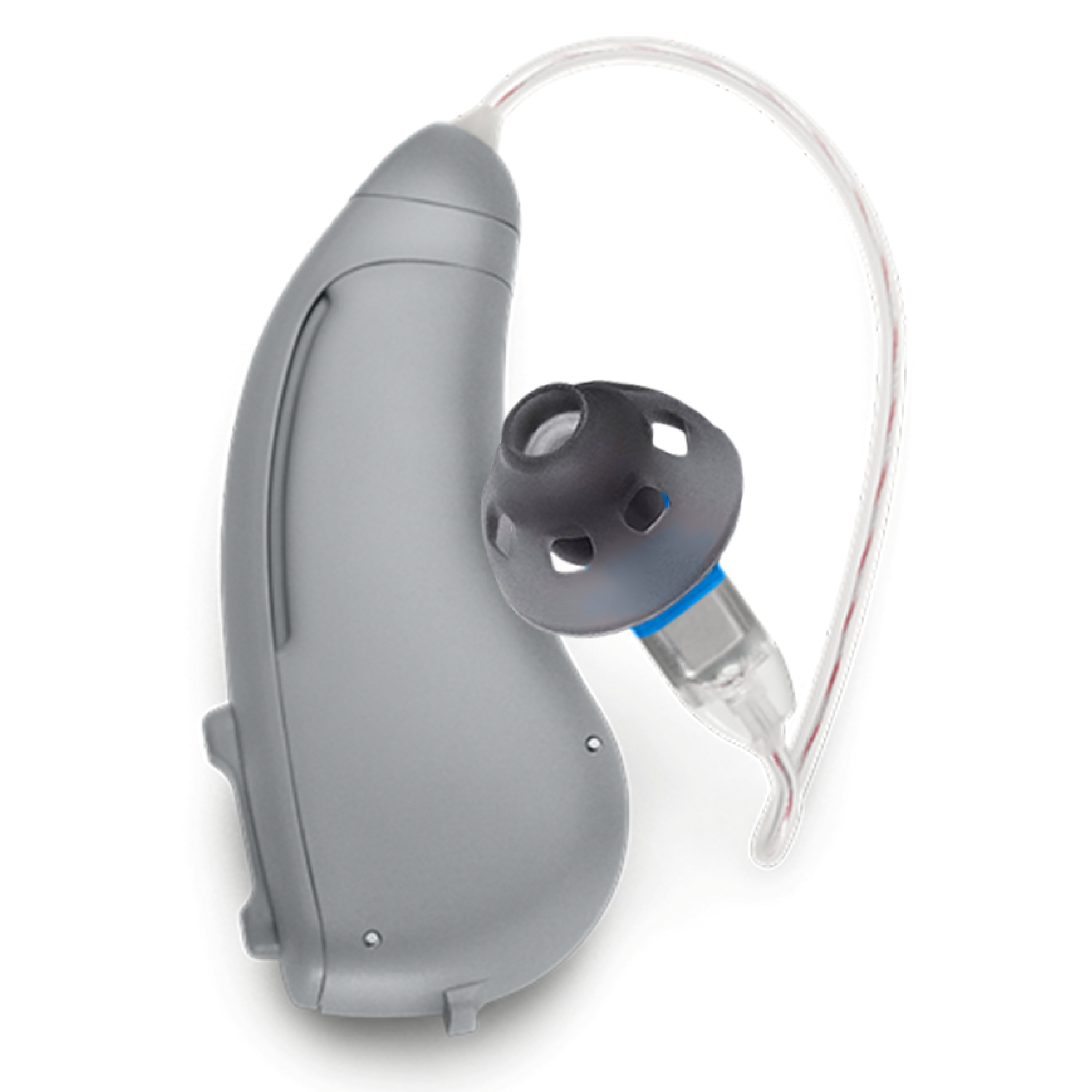 Lexie B1 Selffitting OTC Hearing Aids Powered by Bose Die besten Deals und Preisentwicklungen