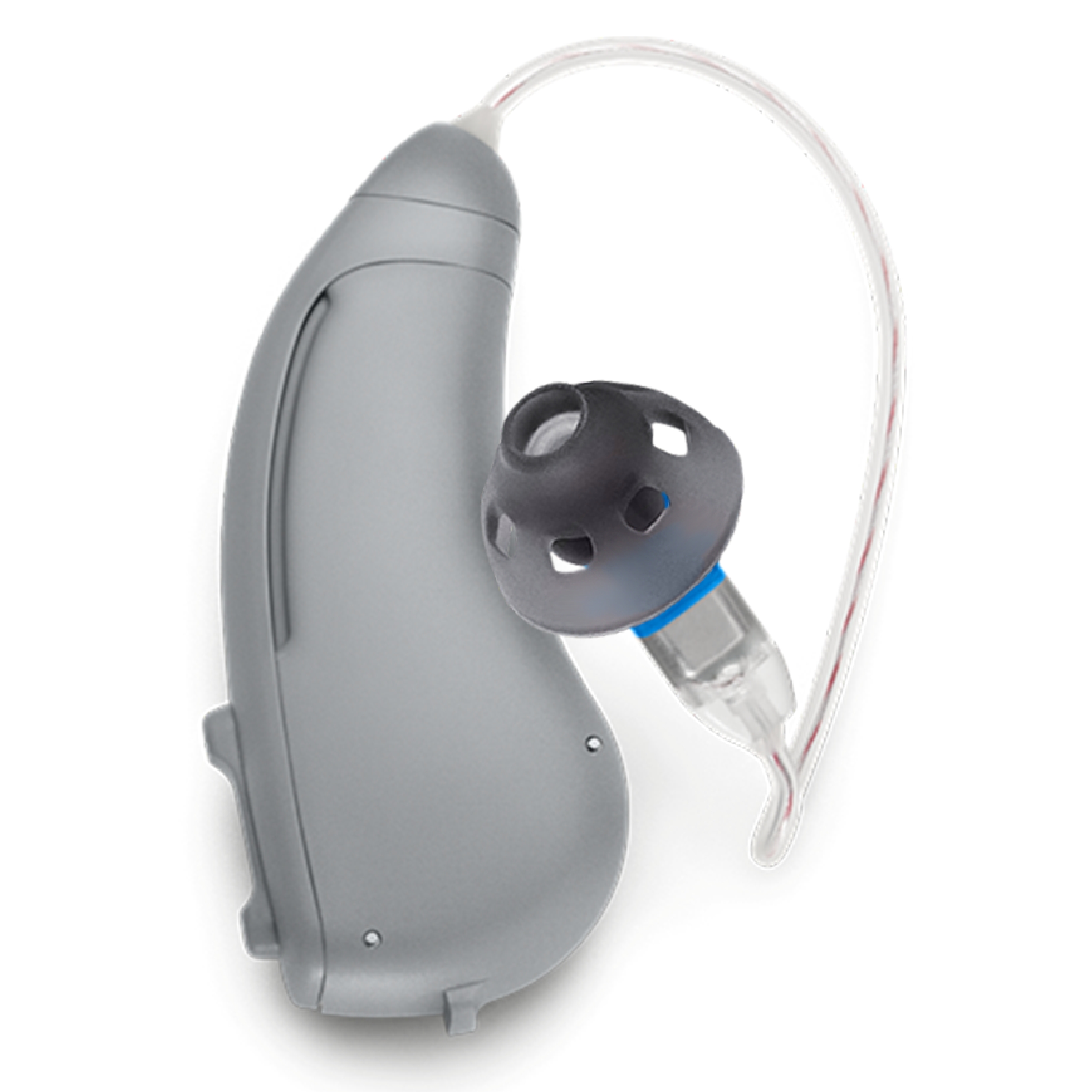 Lexie B1 Self-fitting OTC Hearing Aids Powered by Bose - image 5 of 7