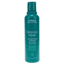 Aveda Botanical Repair Strengthening Plant-Powered Damage Repair Shampoo 6.7 fl. oz. (200ml)