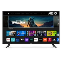 VIZIO V505-J09 50-inch 4K UHD LED Smart TV Deals