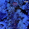thumbnail image 2 of Skinny Puppy - Mind: The Perpetual Intercourse (vinyl), 2 of 3
