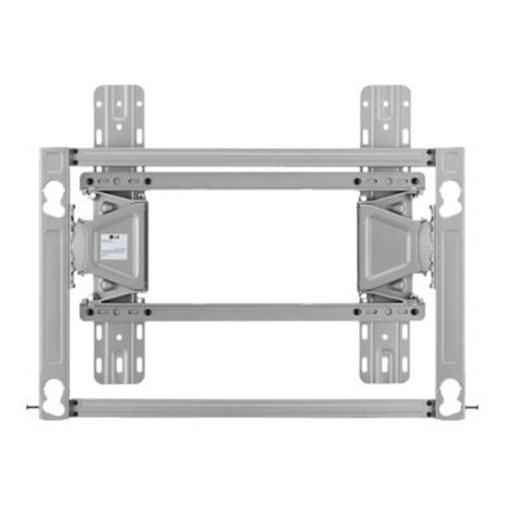 LG EZ Slim Wall Mount for the LG OLED77G6P LG SIGNATURE OLED TV