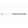 thumbnail image 4 of AMS Automotive RhinoPac Levage Droit 4933, 4 of 4