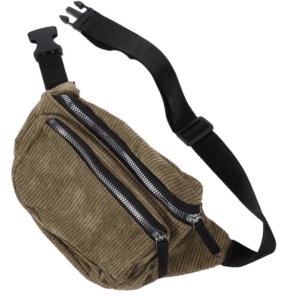 LIFKOME  Purses for Women Shopper Bag Single Shoulder Man and