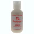 thumbnail image 1 of Shampooing Invisible Sans Sulfate pour Coiffeurs par Bumble and Bumble pour Unisexe - 2 oz Shampooing, 1 of 3