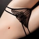 thumbnail image 2 of Ropa interior de encaje Cutut para mujer, bragas florales, lencería Sexy calada, calzoncillos Fridja nalpqowj46864, 2 of 8