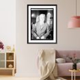 thumbnail image 3 of Historic Framed Print, Sen. Velden P. Spencer, Mo., 17-7/8" x 21-7/8", 3 of 9