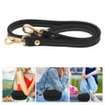 thumbnail image 5 of Himition Strap For Handbags Purse Strap Decorative Purse Strap Women Bag Strap Replacement Bag Strap, 5 of 6