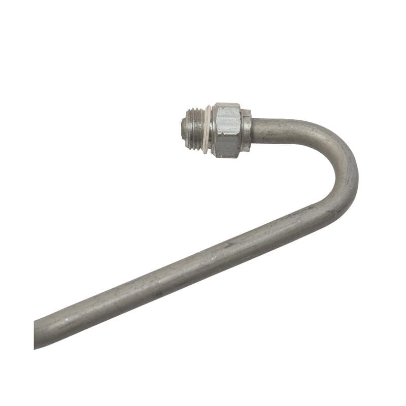 Power Steering Pressure Line Hose Assembly.