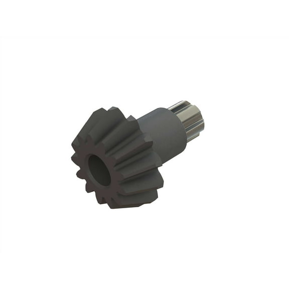ARRMA HD Input Gear 13T ARA311031 Gears & Differentials