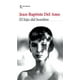 thumbnail image 1 of El Hijo del Hombre Seix Barral 9786070786242, 1 of 2