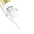 thumbnail image 2 of Versace Ageless Instant Lift Face Lift Syringe, 2 of 2