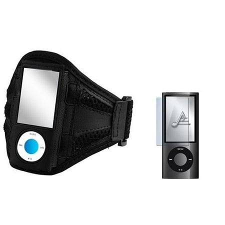 List Top 10 Best Mp3 Players In 2016 Reviews Sandisk Sansa Fuze