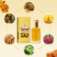 thumbnail image 5 of Aceite esencial Aceite de masaje de pecho masculino Aceite de masaje de pecho masculino 12 ml de agua de masaje, 5 of 5